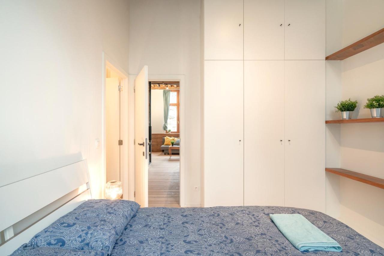 The Hendrik Square Residence أنتويرب المظهر الخارجي الصورة